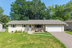 4832 Flag Ave N, New Hope, MN 55428 - Photo 3