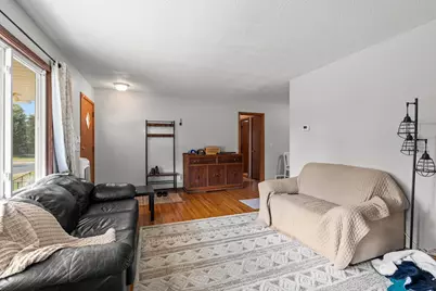 4832 Flag Avenue N, New Hope, MN 55428 - Photo 7