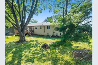 4832 Flag Avenue N, New Hope, MN 55428 - Photo 39