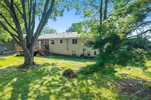 4832 Flag Ave N, New Hope, MN 55428 - Photo 39