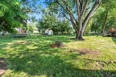 4832 Flag Avenue N, New Hope, MN 55428 - Photo 43