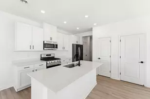 10554 Glacier Ln N, Maple Grove, MN 55369 - Photo 1
