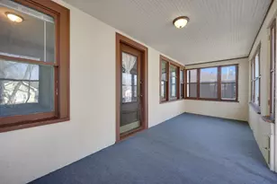 3526 James Ave N, Minneapolis, MN 55412 - Photo 23