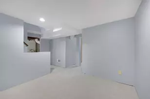 3526 James Ave N, Minneapolis, MN 55412 - Photo 19