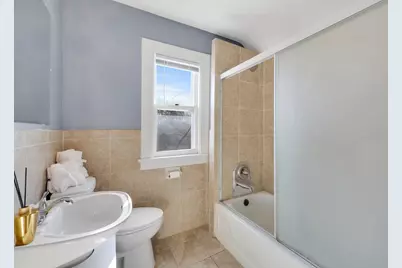 3526 James Avenue N, Minneapolis, MN 55412 - Photo 13