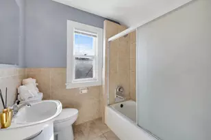 3526 James Ave N, Minneapolis, MN 55412 - Photo 13