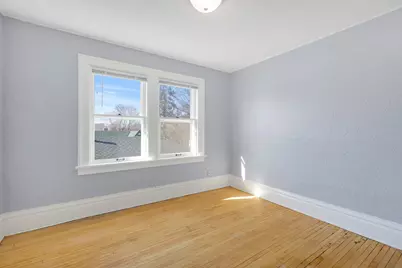 3526 James Avenue N, Minneapolis, MN 55412 - Photo 15