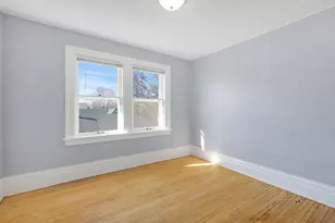 3526 James Ave N, Minneapolis, MN 55412 - Photo 15