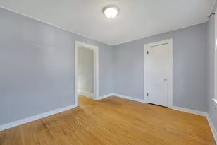 3526 James Ave N, Minneapolis, MN 55412 - Photo 15