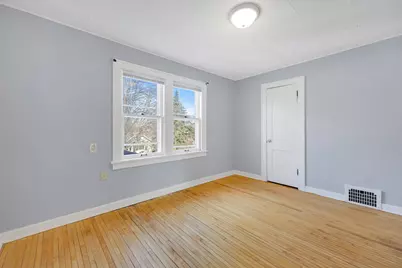 3526 James Avenue N, Minneapolis, MN 55412 - Photo 17