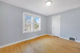 3526 James Ave N, Minneapolis, MN 55412 - Photo 17