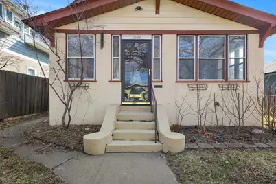 3526 James Avenue N, Minneapolis, MN 55412 - Photo 21