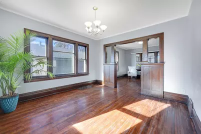 3526 James Avenue N, Minneapolis, MN 55412 - Photo 5
