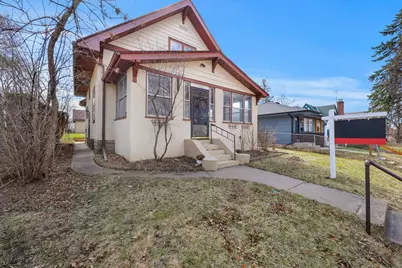3526 James Avenue N, Minneapolis, MN 55412 - Photo 23