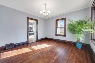 3526 James Avenue N, Minneapolis, MN 55412 - Photo 7