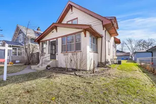 3526 James Ave N, Minneapolis, MN 55412 - Photo 25