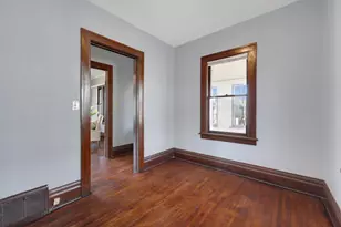3526 James Ave N, Minneapolis, MN 55412 - Photo 13