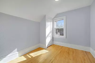 3526 James Avenue N, Minneapolis, MN 55412 - Photo 11