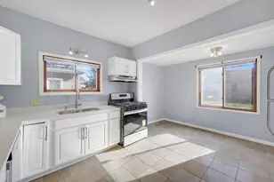 3526 James Ave N, Minneapolis, MN 55412 - Photo 9