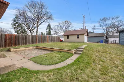3526 James Avenue N, Minneapolis, MN 55412 - Photo 25