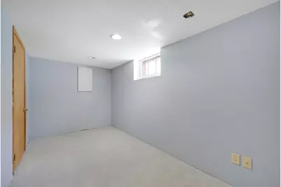 3526 James Avenue N, Minneapolis, MN 55412 - Photo 19