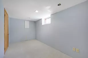 3526 James Ave N, Minneapolis, MN 55412 - Photo 19