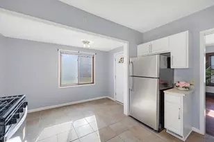 3526 James Ave N, Minneapolis, MN 55412 - Photo 11