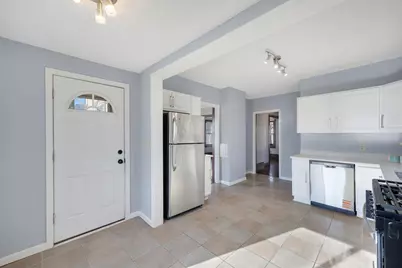 3526 James Avenue N, Minneapolis, MN 55412 - Photo 7