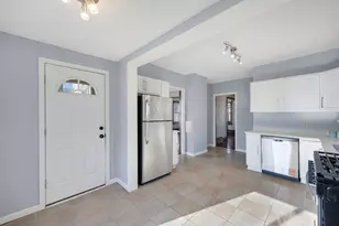3526 James Ave N, Minneapolis, MN 55412 - Photo 7