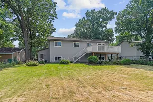 2624 94th Ave N, Brooklyn Park, MN 55444 - Photo 41