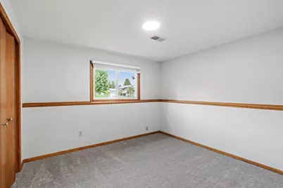 2624 94th Avenue N, Brooklyn Park, MN 55444 - Photo 33