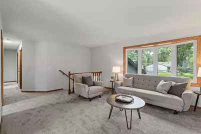 2624 94th Avenue N, Brooklyn Park, MN 55444 - Photo 7