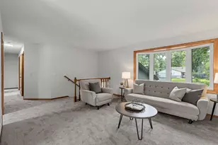 2624 94th Ave N, Brooklyn Park, MN 55444 - Photo 7