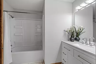 2624 94th Avenue N, Brooklyn Park, MN 55444 - Photo 23