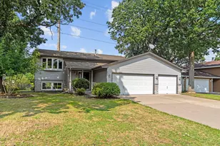 2624 94th Ave N, Brooklyn Park, MN 55444 - Photo 1