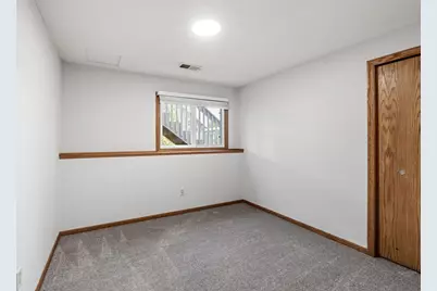2624 94th Avenue N, Brooklyn Park, MN 55444 - Photo 31