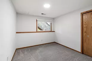 2624 94th Ave N, Brooklyn Park, MN 55444 - Photo 31