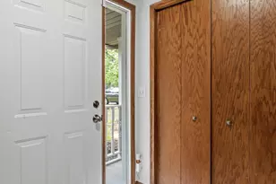 2624 94th Ave N, Brooklyn Park, MN 55444 - Photo 3