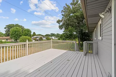 2624 94th Avenue N, Brooklyn Park, MN 55444 - Photo 39