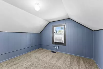 3500 Morgan Avenue N, Minneapolis, MN 55412 - Photo 21