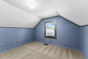 3500 Morgan Ave N, Minneapolis, MN 55412 - Photo 21