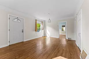 3500 Morgan Ave N, Minneapolis, MN 55412 - Photo 5