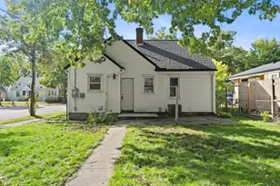 3500 Morgan Ave N, Minneapolis, MN 55412 - Photo 35
