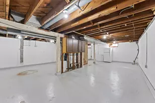 3500 Morgan Ave N, Minneapolis, MN 55412 - Photo 27