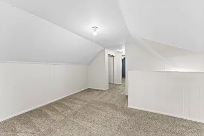 3500 Morgan Avenue N, Minneapolis, MN 55412 - Photo 19