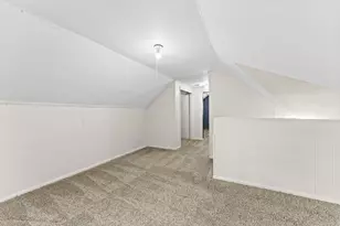 3500 Morgan Ave N, Minneapolis, MN 55412 - Photo 19