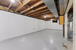 3500 Morgan Ave N, Minneapolis, MN 55412 - Photo 25