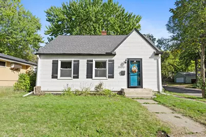 3500 Morgan Avenue N, Minneapolis, MN 55412 - Photo 45