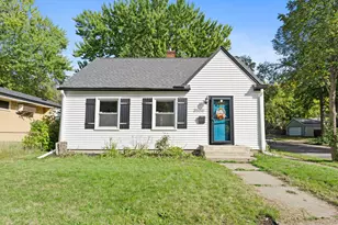 3500 Morgan Ave N, Minneapolis, MN 55412 - Photo 45