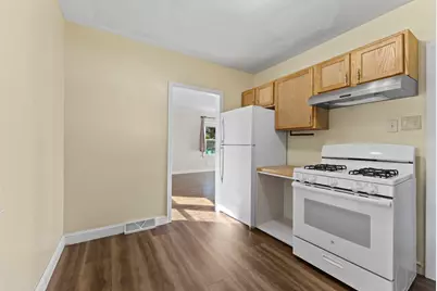 3500 Morgan Avenue N, Minneapolis, MN 55412 - Photo 3